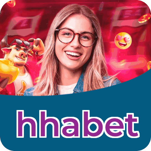 hhabet bônus R$5.000 + 500 giros - Rollover 35x, prazo 30 dias, 38% taxa conversão