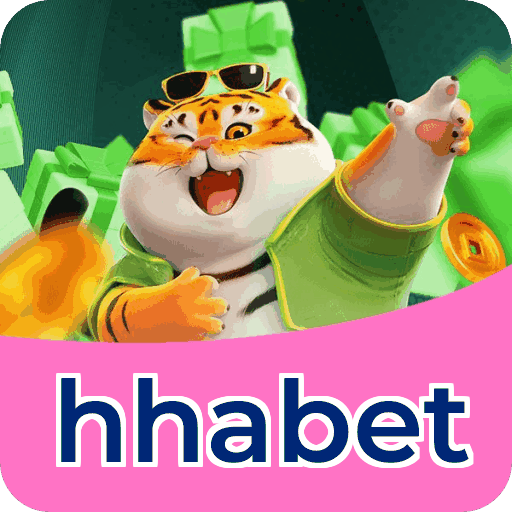 hhabet APP mobile iOS Android - 187 mil downloads São Paulo Rio BH