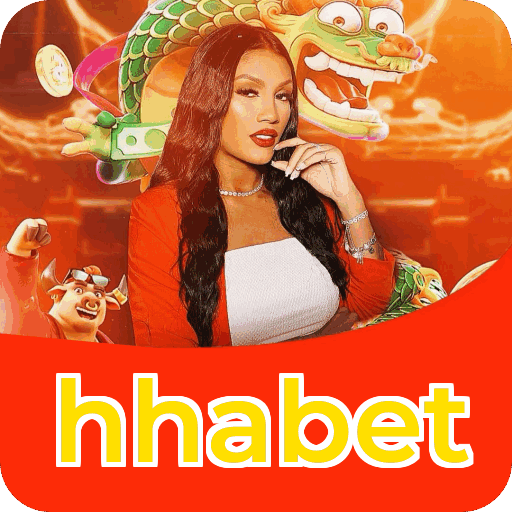 Tabela RTP dos jogos de cassino da hhabet