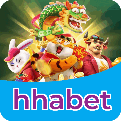 Jogo responsável hhabet - Ferramentas de controle, limites, auto-exclusão, suporte CVV 188