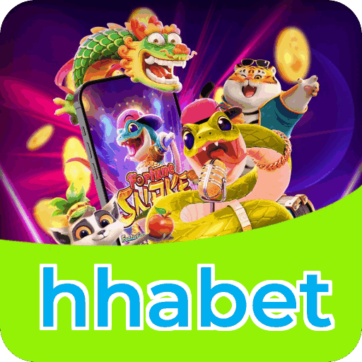 Catálogo hhabet 2.547 jogos - Pragmatic Play, Evolution, NetEnt