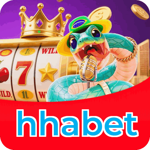 hhabet PIX instantâneo Brasil - Depósito e saque em minutos 24/7