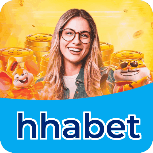 Provedores de slots citados em material de marketing