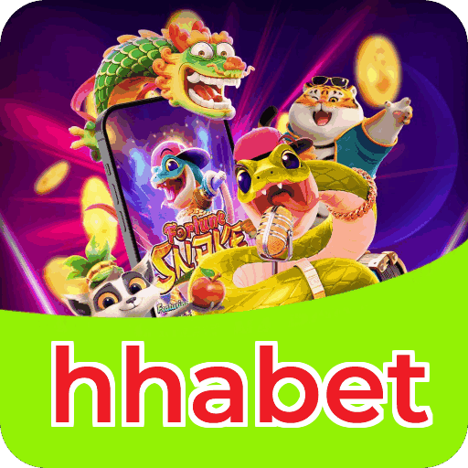 Estatísticas de bônus da hhabet