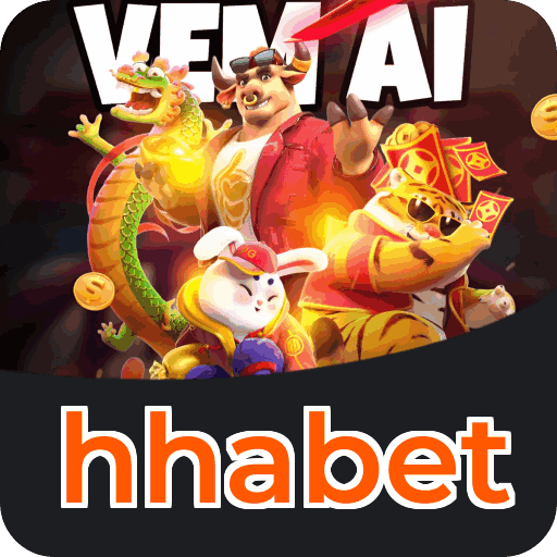 Gestão de banca em slots — ilustração editorial, sem estratégia garantida
