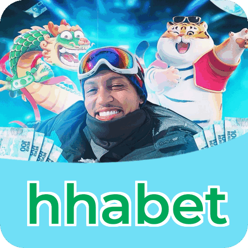 FAQ hhabet Brasil - Perguntas frequentes sobre bônus, PIX, RTP, APP mobile e VIP