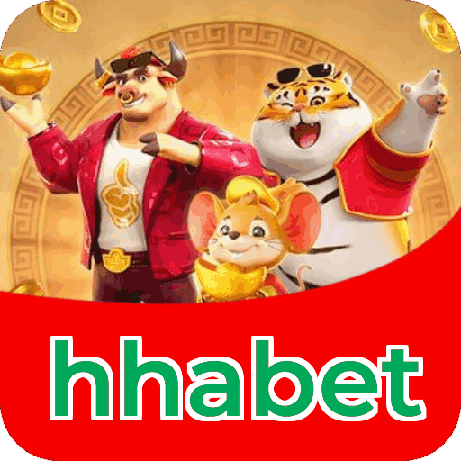 hhabet suporte 24/7 português Brasil - 47 atendentes brasileiros chat ao vivo