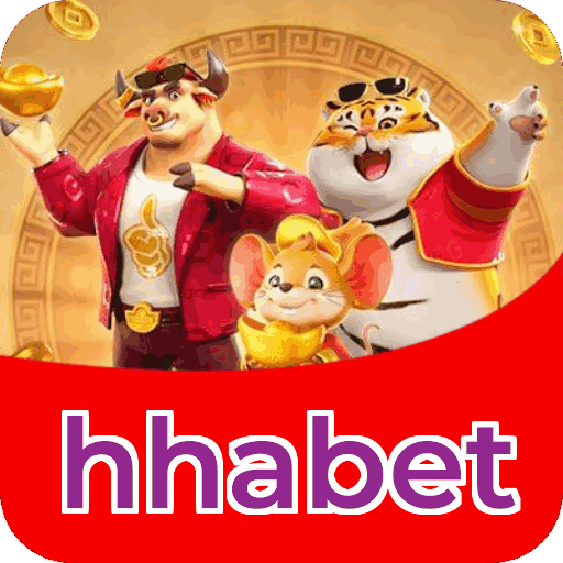 Requisitos do APK da hhabet para Android