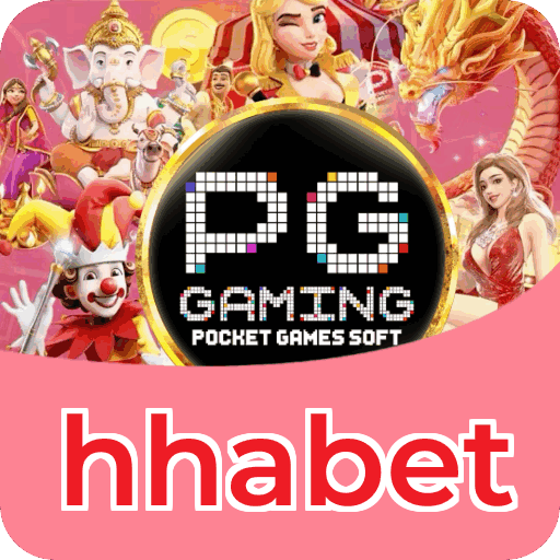 Fluxo de download do app hhabet — referência visual