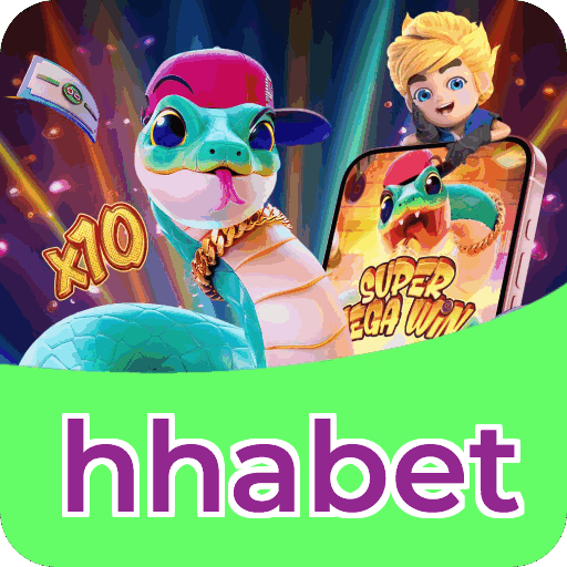 hhabet segurança SSL 256-bit - Licença Curaçao, eCOGRA, GLI certificado