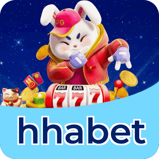 Números de slots e jackpots em material promocional antigo — ilustração, não auditoria